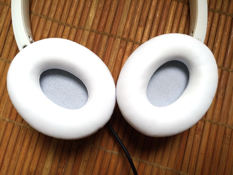 P_20170521_112758.jpg P_20170521_112758.jpg