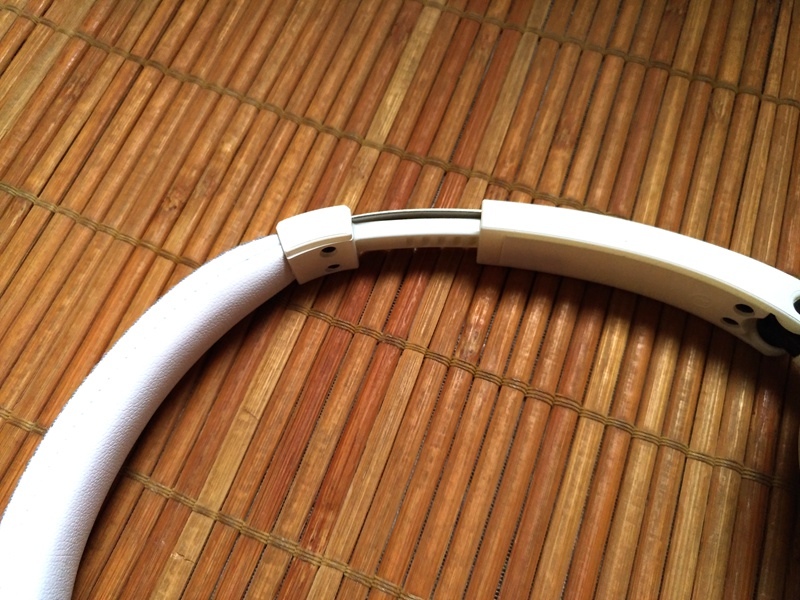 P_20170521_112429.jpg P_20170521_112429.jpg