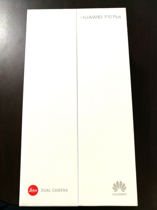 IMG_20170605_230934.jpg IMG_20170605_230934.jpg