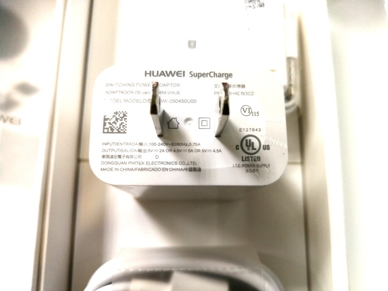 IMG_20170605_231247.jpg IMG_20170605_231247.jpg