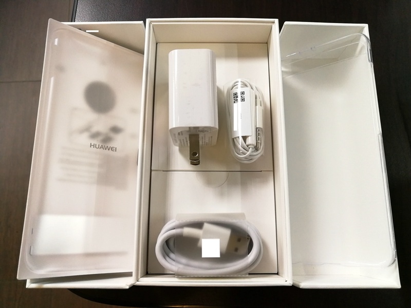 IMG_20170605_231220.jpg IMG_20170605_231220.jpg