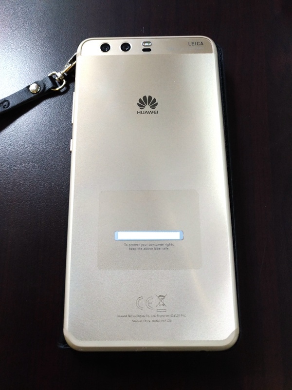 P_20170605_152047.jpg P_20170605_152047.jpg