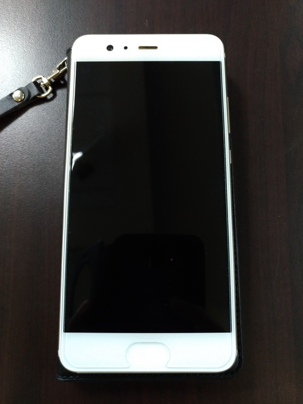 P_20170605_151944.jpg P_20170605_151944.jpg