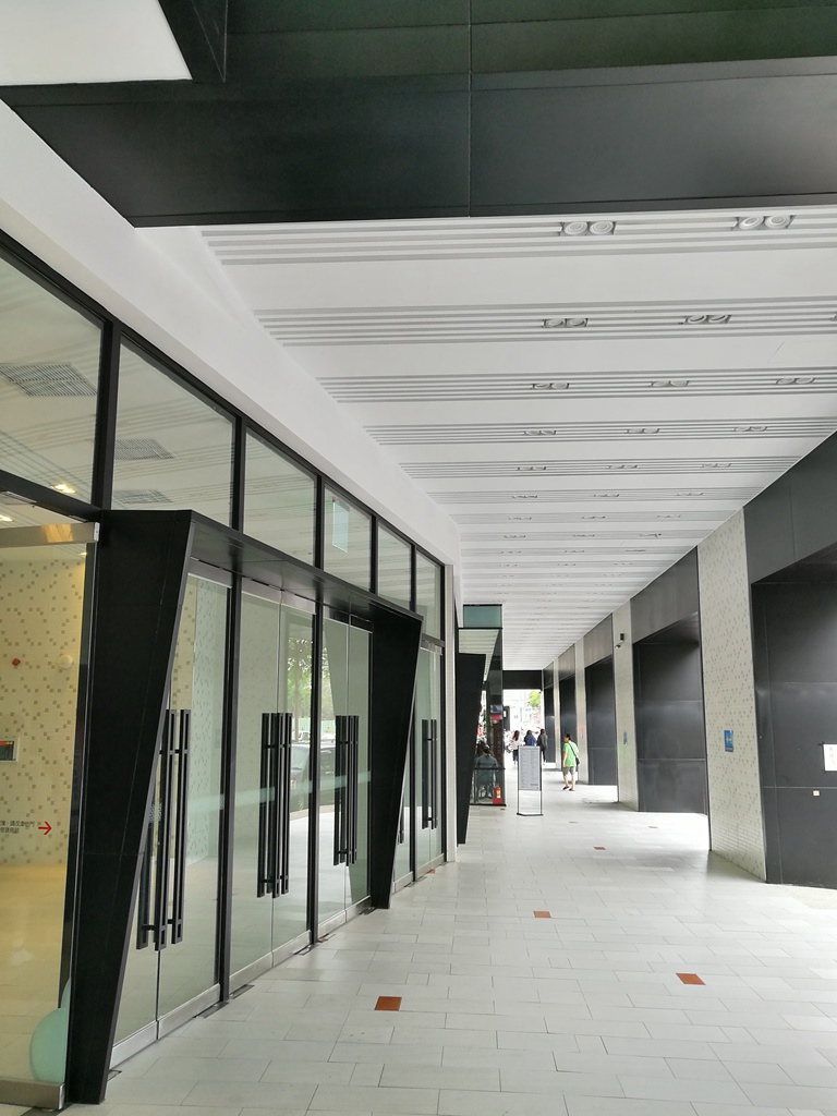 IMG_20170528_160347.jpg IMG_20170528_160347.jpg