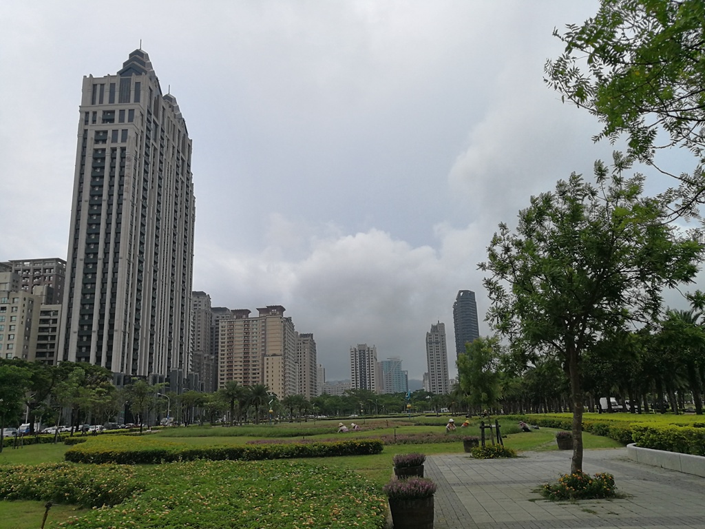 IMG_20170603_150643.jpg IMG_20170603_150643.jpg