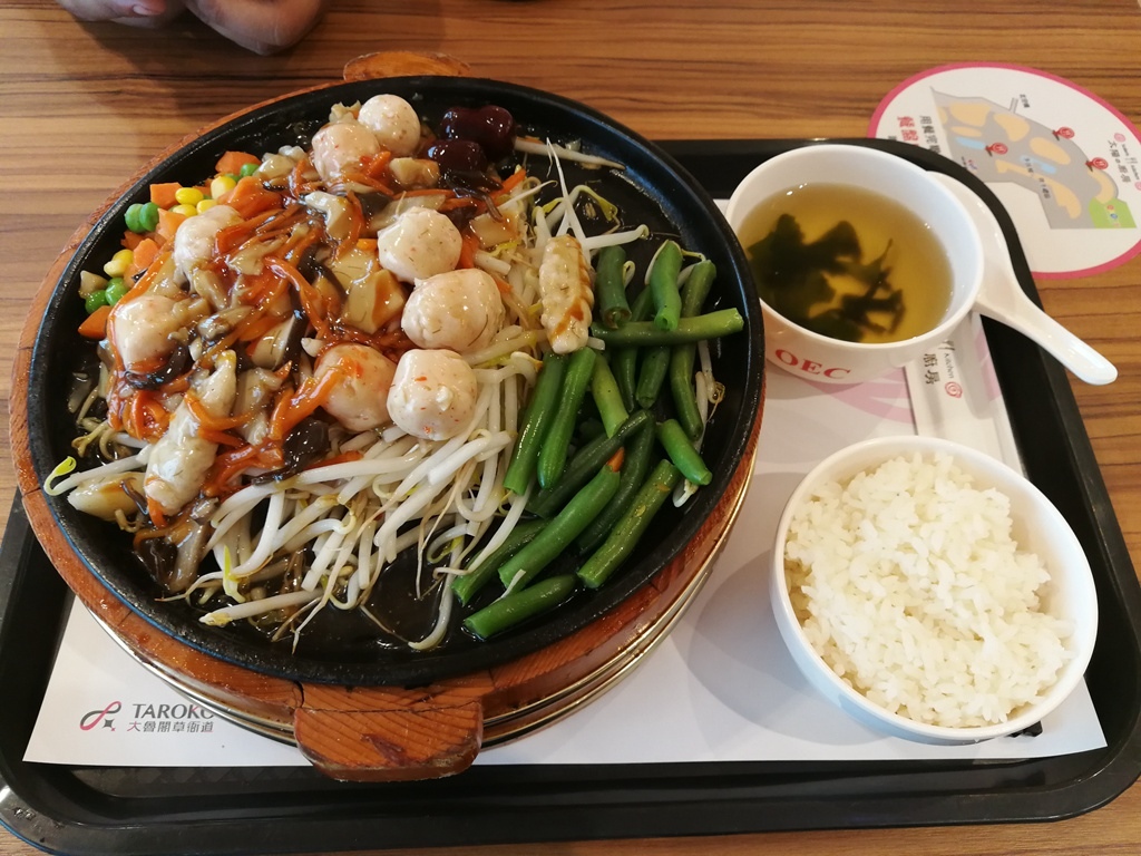 IMG_20170603_163752.jpg IMG_20170603_163752.jpg