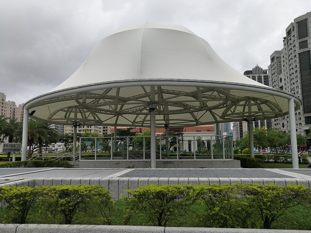 IMG_20170603_150650.jpg IMG_20170603_150650.jpg