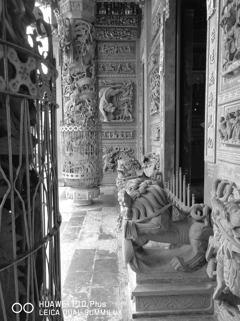 IMG_20170619_120507.jpg IMG_20170619_120507.jpg