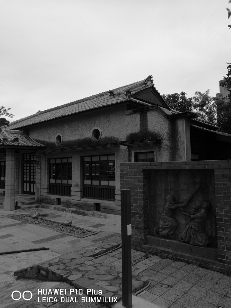 IMG_20170619_132536.jpg IMG_20170619_132536.jpg