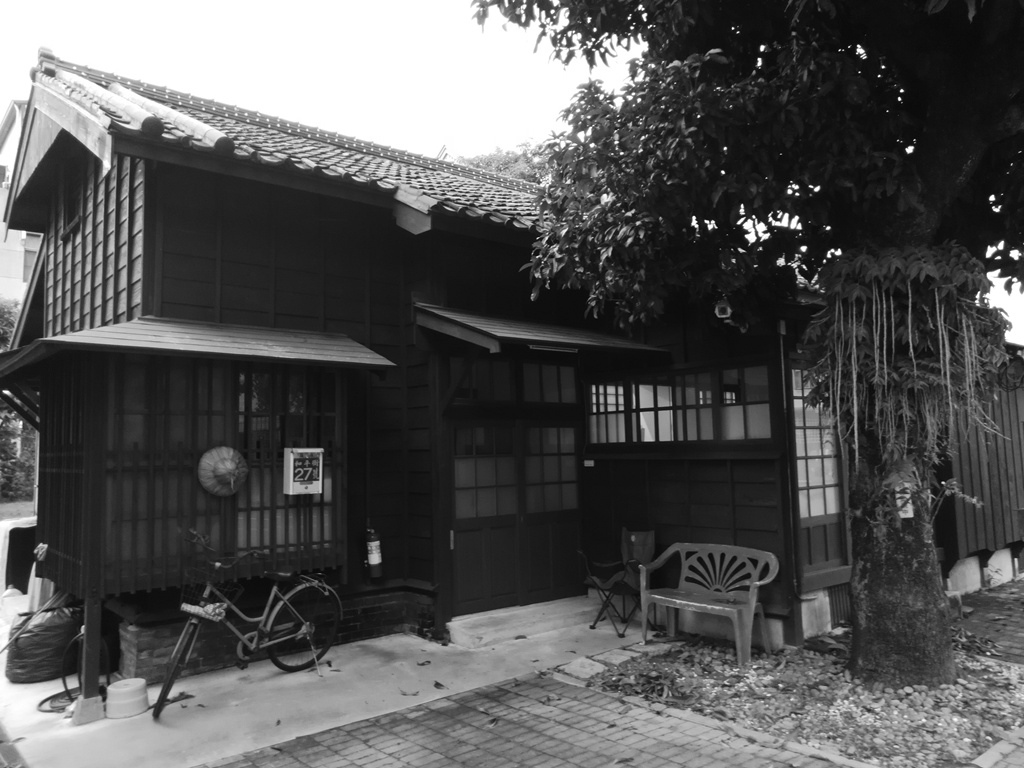 IMG_20170619_183526.jpg IMG_20170619_183526.jpg