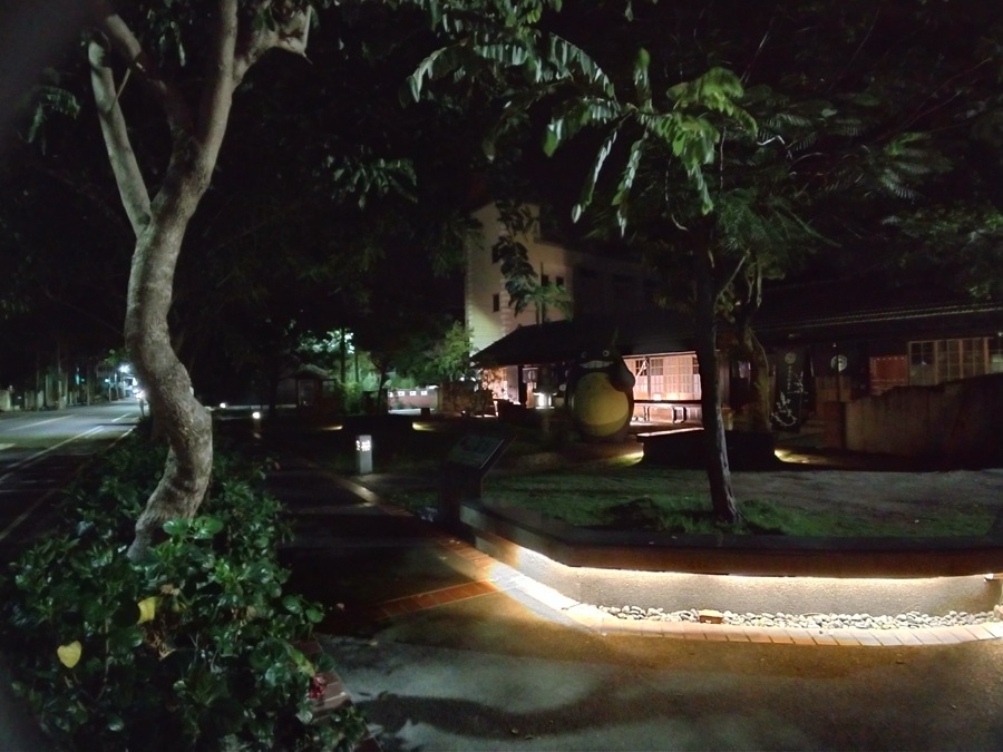 P_20180615_221719_vHDR_Auto_HP.jpg P_20180615_221719_vHDR_Auto_HP.jpg