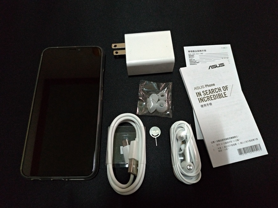 P_20180616_170732_vHDR_Auto.jpg P_20180616_170732_vHDR_Auto.jpg