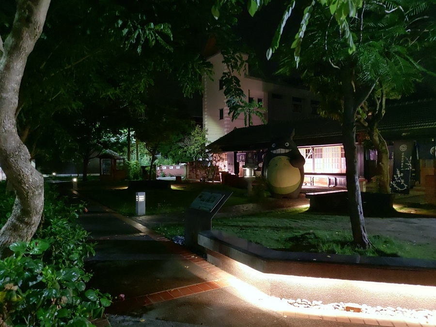 P_20090101_012201.jpg P_20090101_012201.jpg