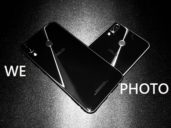 WE_LOVE_PHOTO.jpg WE_LOVE_PHOTO.jpg