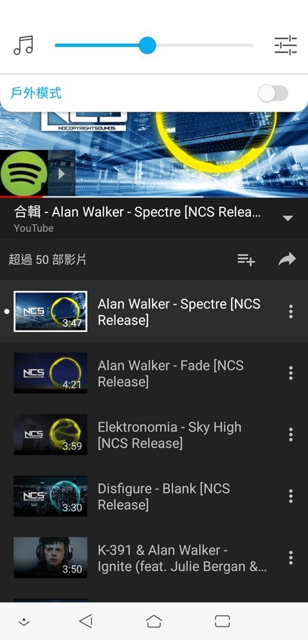 Screenshot_20180616-210551.jpg Screenshot_20180616-210551.jpg