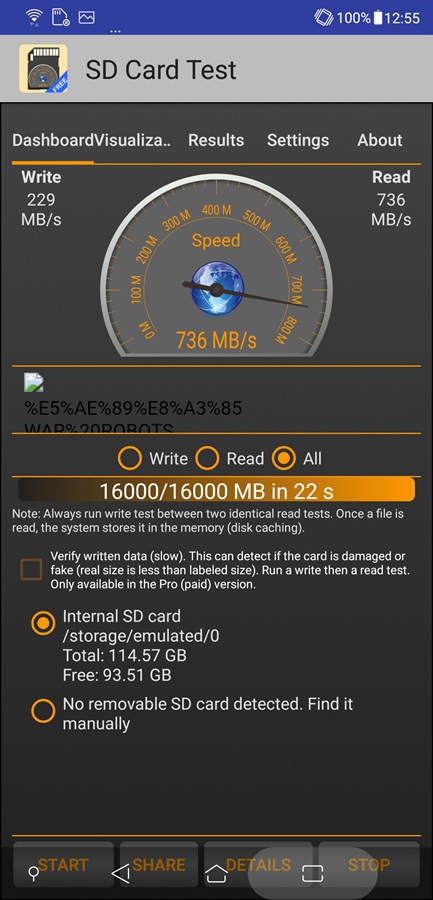Screenshot_20180617-005518.jpg Screenshot_20180617-005518.jpg