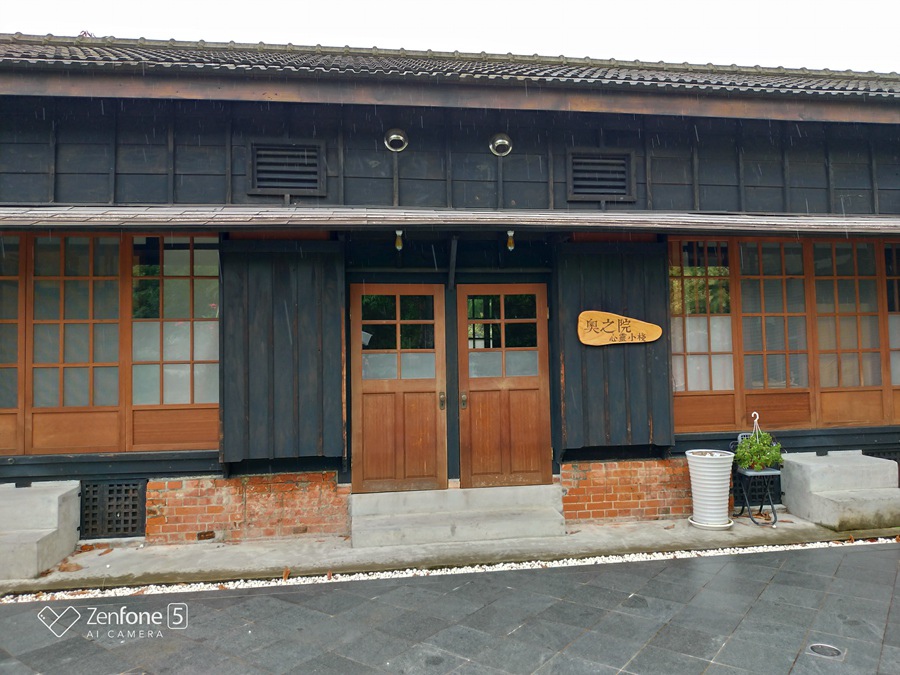 P_20180617_143611_vHDR_Auto_HP.jpg P_20180617_143611_vHDR_Auto_HP.jpg