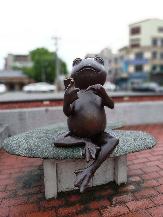 P_20180617_142537.jpg P_20180617_142537.jpg