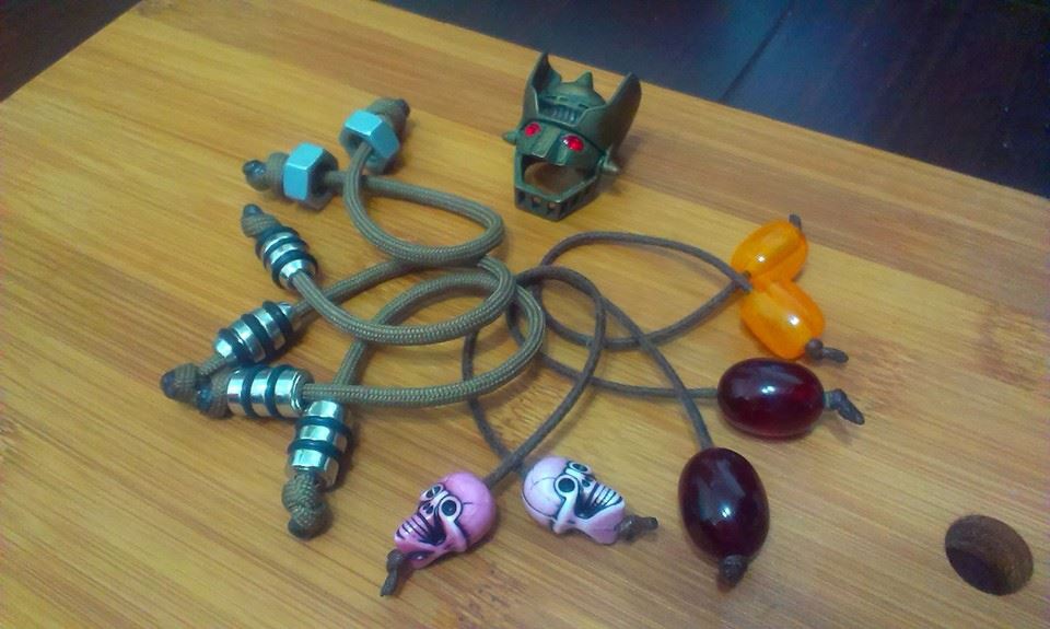 BEGLERI