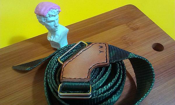 綁書帶%2F書背帶(book strap 綁書帶%2F書背帶(book strap