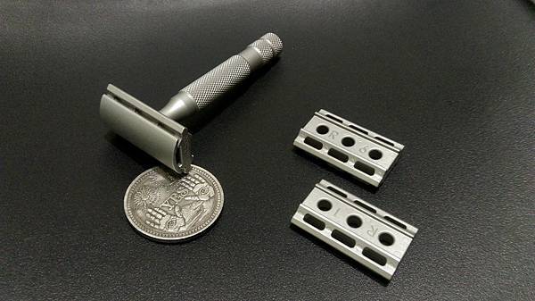 Rockwell 6s Rockwell 6s