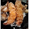 大漁日本料理00-06