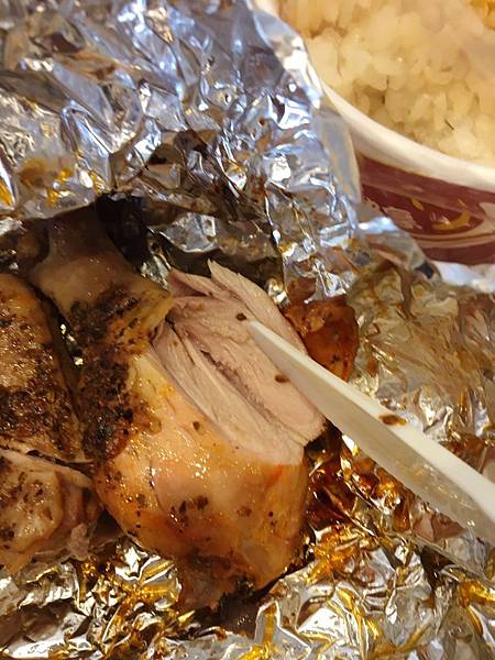 吃_190109_0079.jpg 吃_190109_0079.jpg