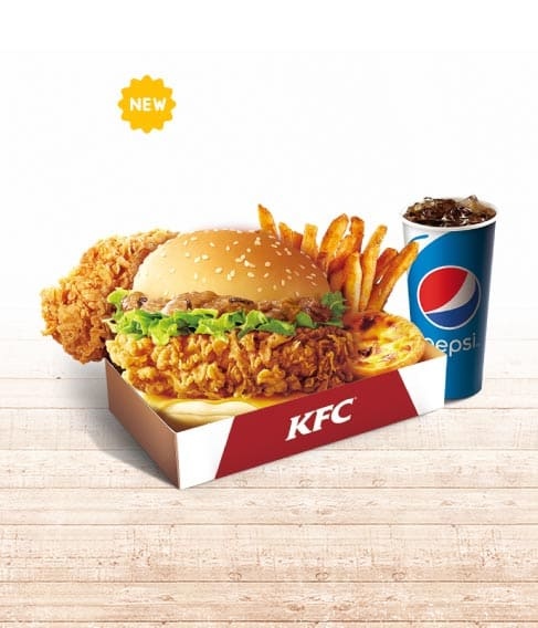 法式蕈菇咔啦雞腿堡重量級XL套餐-190212-pc.jpg 法式蕈菇咔啦雞腿堡重量級XL套餐-190212-pc.jpg