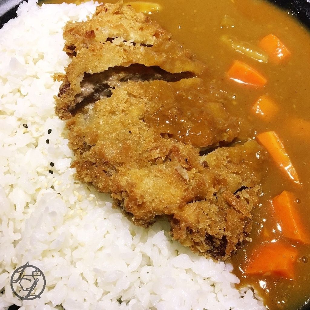 狂愛咖哩 封面1 JPG.jpg 狂愛咖哩 封面1 JPG.jpg