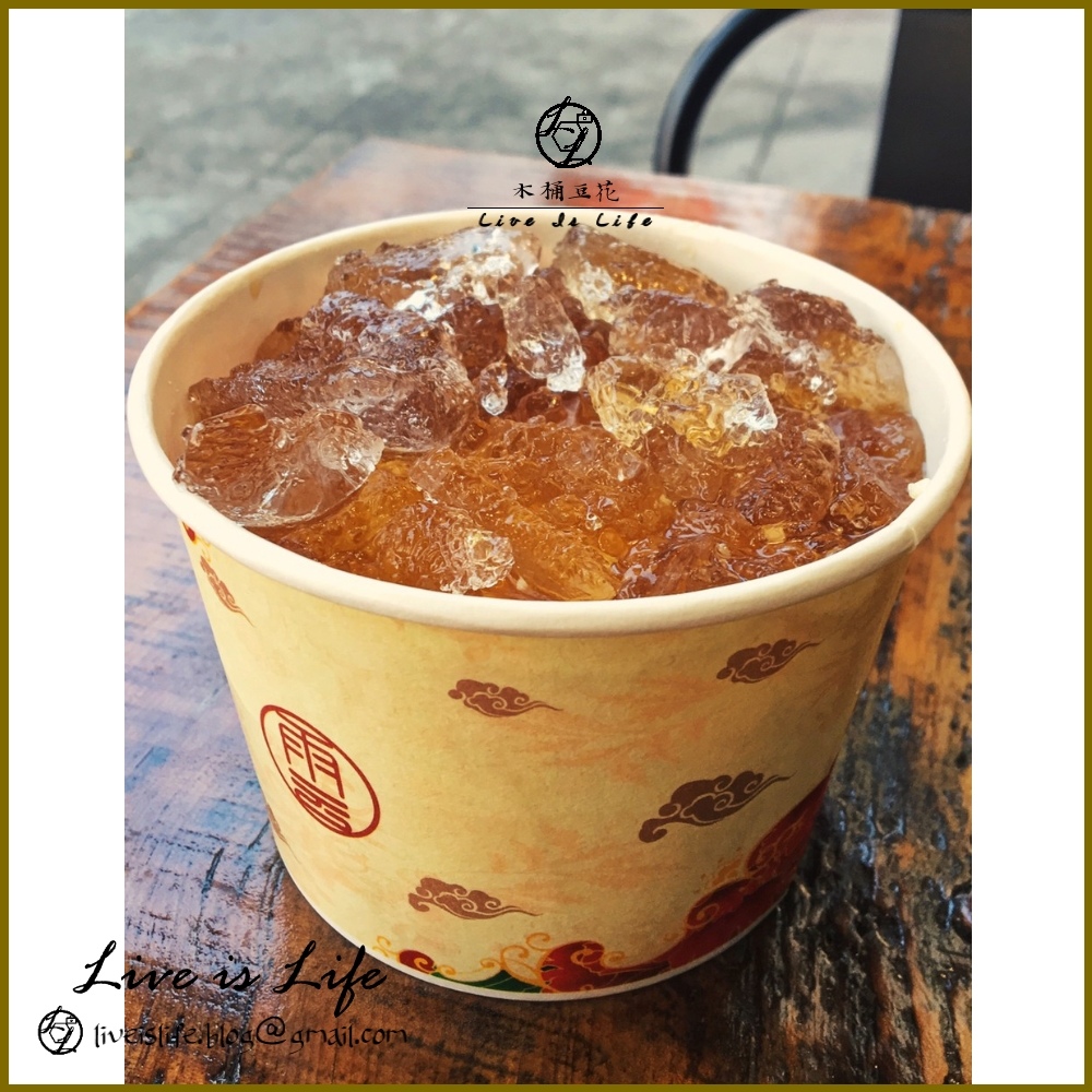 木桶豆花 封面JPG.jpg