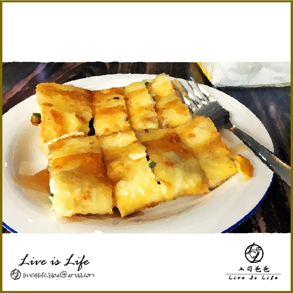 土司爸爸 封面JPG.jpg