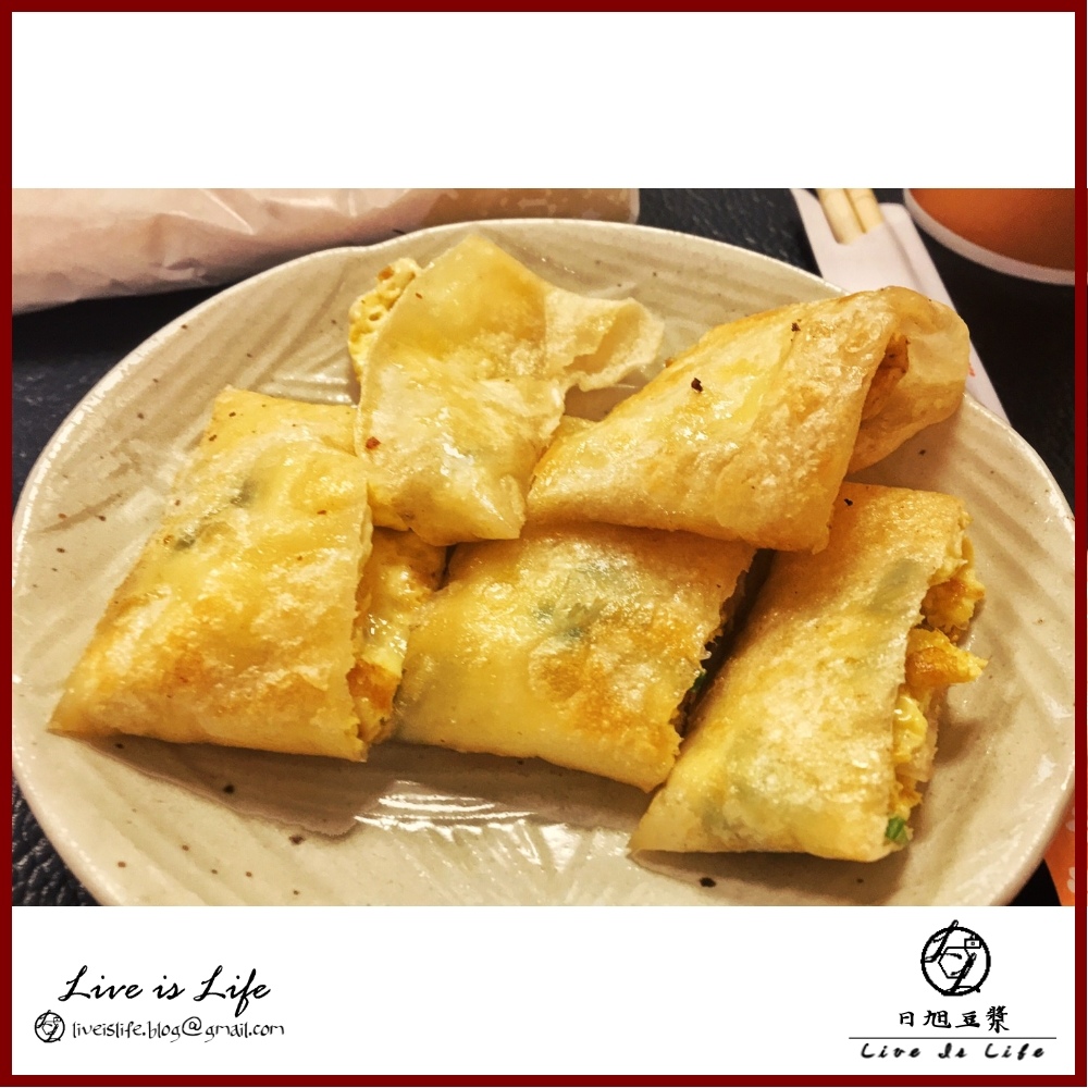 日旭豆漿 封面JPG.jpg