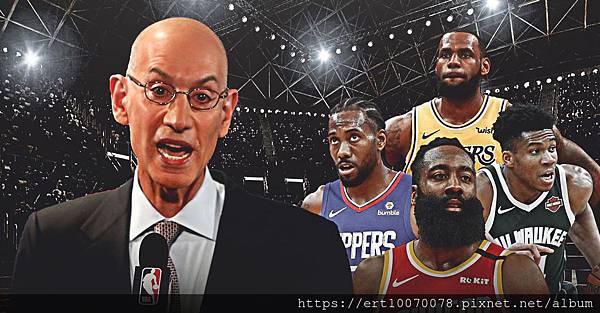 Adam-Silver-says-NBA-could-decide-on-return-as-late-as-June.jpg Adam-Silver-says-NBA-could-decide-on-return-as-late-as-June.jpg