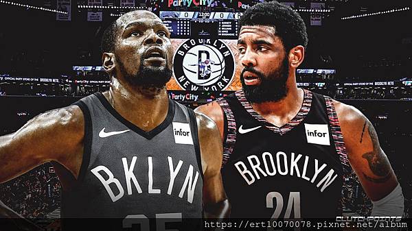 Brooklyn_s_draft_night_moves_put_them_at_just_2_million_shy_of_cap_space_goal_to_add_Kevin_Durant_Kyrie_Irving.jpg