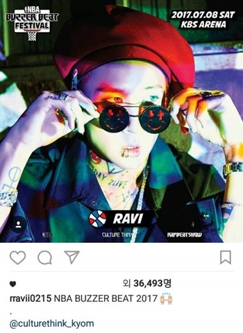 170528 RAVI.jpg