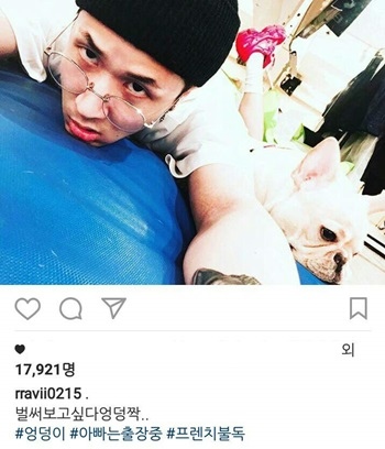 170714 RAVI.jpg