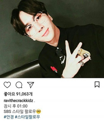 171108 RAVI.jpg