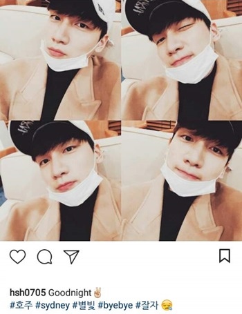 171126 HYUK.jpg