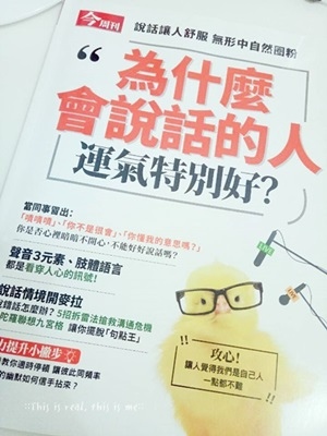 KakaoTalk_20190810_002600070.jpg KakaoTalk_20190810_002600070.jpg