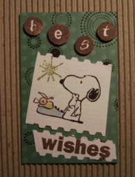 best wish.jpg