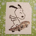 滑板snoopy1.jpg