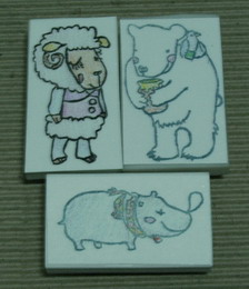 綿羊與河馬三.jpg