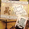 小熊的X'mas~小昕.jpg