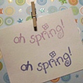 oh spring.jpg