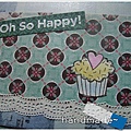 happy cake1.JPG