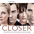 Closer