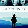 Cold Mountain