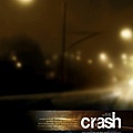 Crash