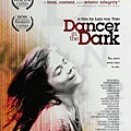 Dancer in the Dark