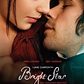 Bright Star